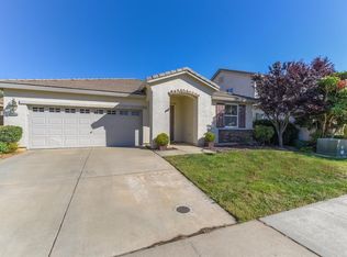 4045 Aragon Way, Rancho Cordova, CA 95742