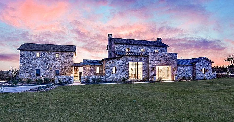 3450 Boot Ranch Cir, Fredericksburg, TX 78624 Zillow