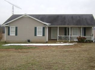 2883 Boyce Fairview Rd, Alvaton, KY 42122