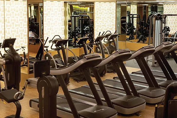 Rented by Sotheby's International Realty | media 28