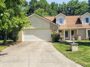 14222 White Horse Ct, Leo, IN 46765