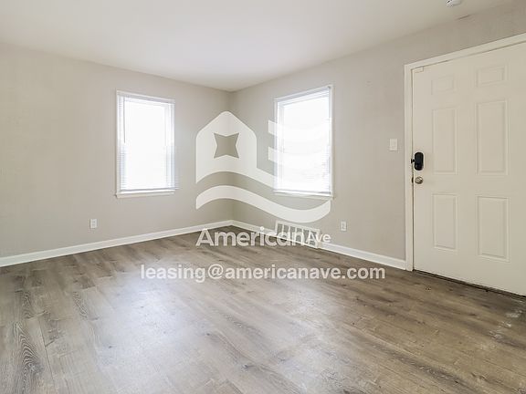 2-Living Room