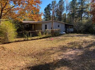 403A Sparta Hwy NE, Milledgeville, GA 31061