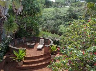61 Hoaka Pl, Lahaina, HI 96761