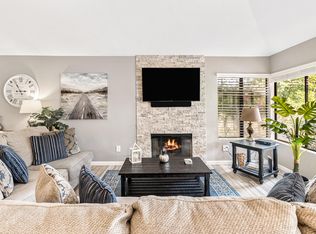 77599 Woodhaven Dr S, Palm Desert, CA 92211