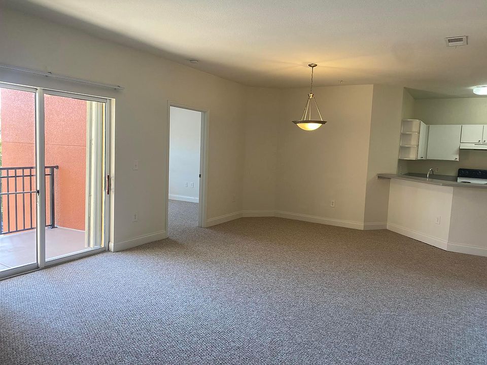 1st image of 150 Highway A1a Floor 212