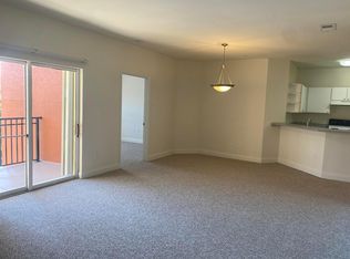 150 Highway A1a FLOOR 212, Satellite Beach, FL 32937
