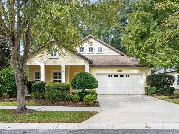7570 SW 81ST WAY, GAINESVILLE, FL 32608