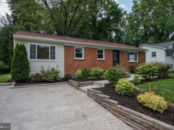zillow homes for rent in woodbridge va