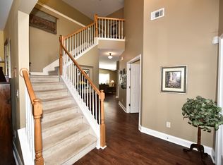 1110 Great Oaks Dr #0, Lawrenceville, GA 30045