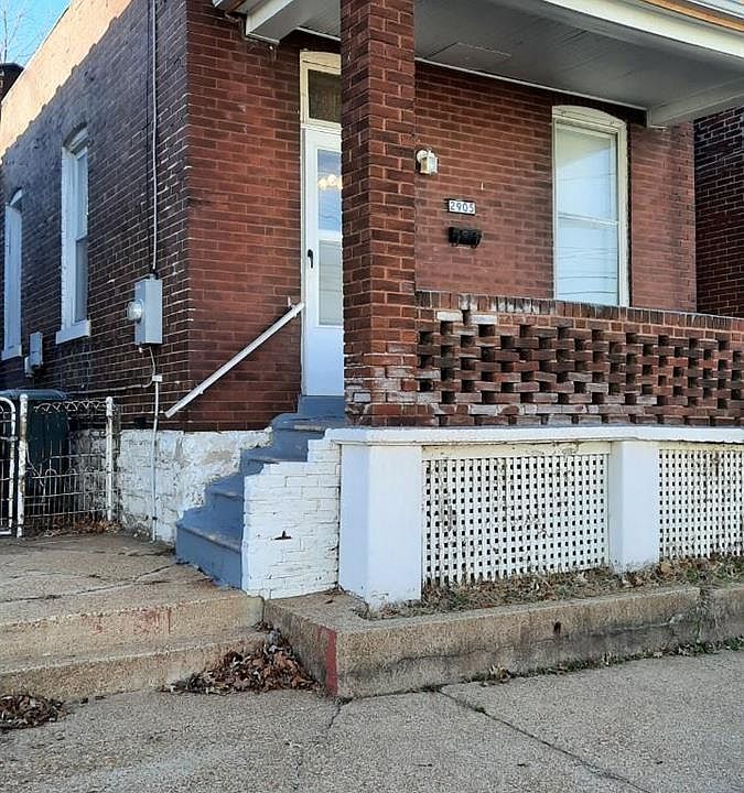 1st image of 2905 Brannon Ave
