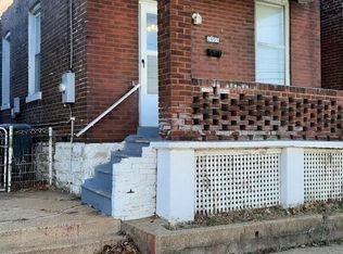 2905 Brannon Ave, Saint Louis, MO 63139