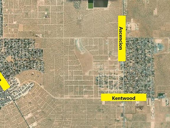 4th image of 0 Berry Rd