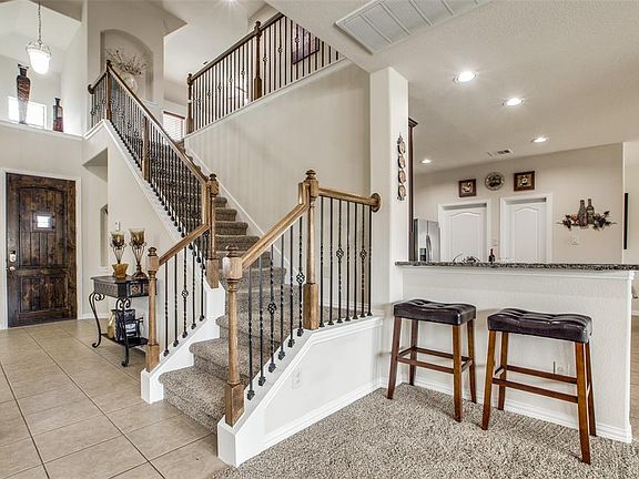 5th image of 21522 Kings Bend Dr