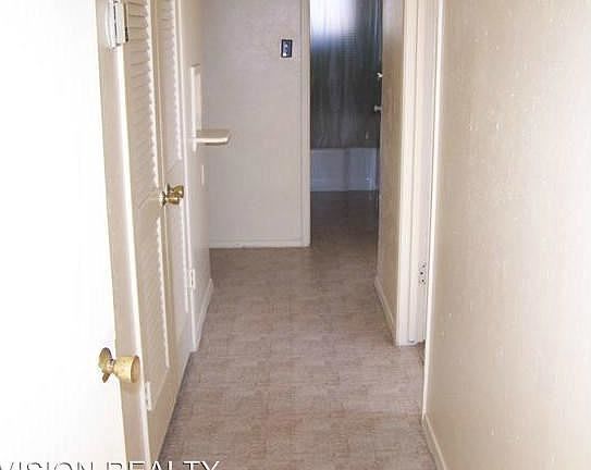 4th image of 5117 Danny Dr