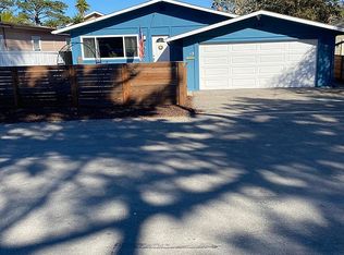 680 Parcel St, Monterey, CA 93940