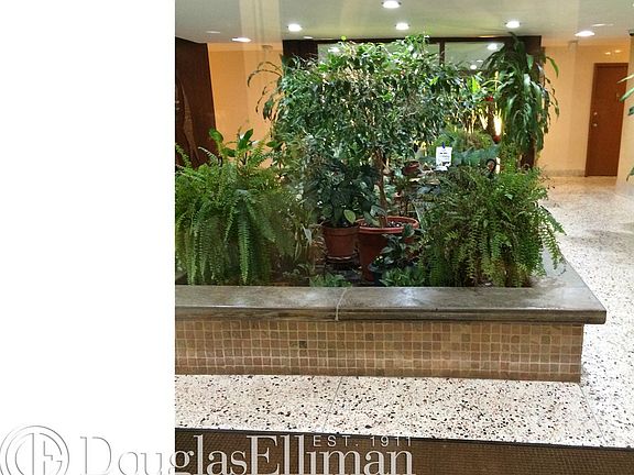 2nd image of 100 Brooklyn Ave APT 1S