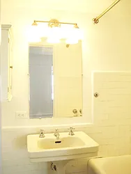 Rented by Segallis Real Estate