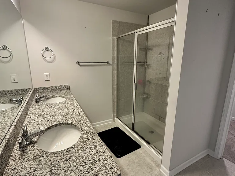 4514 Fillmore Trl SW — Photo 23
