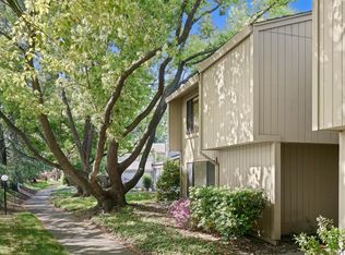 20 Adelphi Ct, Sacramento, CA 95825