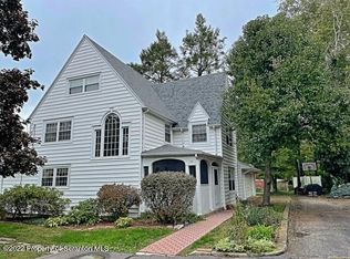 10 Susquehanna Ave, Tunkhannock, PA 18657