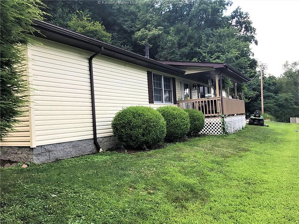 1st image of 4009 E Kan Blvd