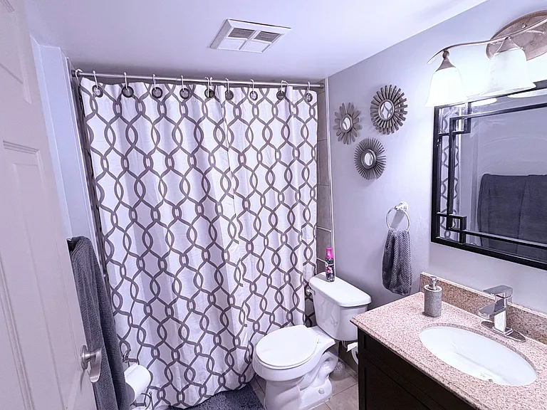 25 Trailwood Dr #1707 — Photo 17