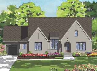 2452 Rosslare Mews Ln, Wendell, NC 27591
