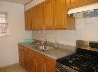 20937 41st Ave, Bayside, NY 11361