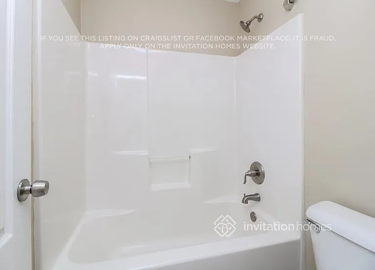 4165 Haynes Mill Ct NW — Photo 28