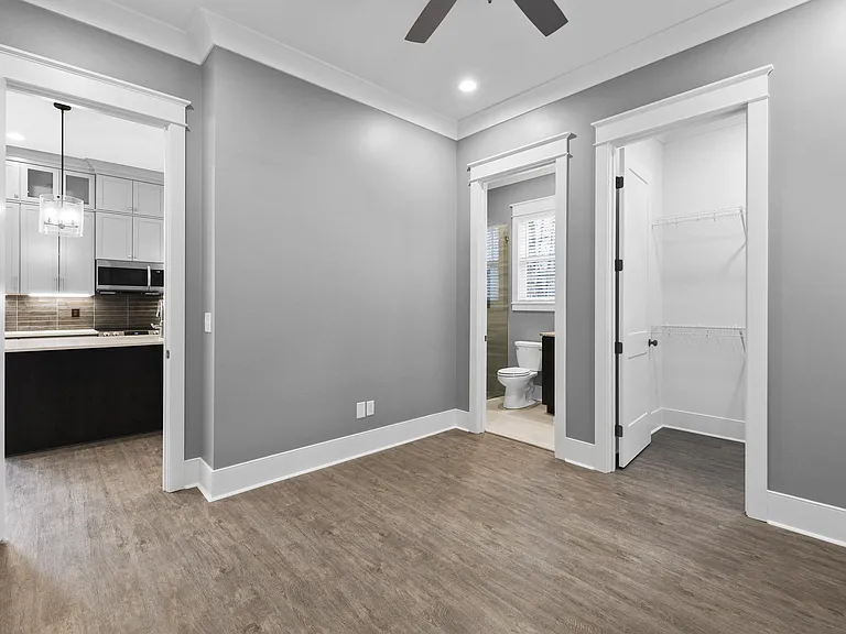 1713 Double Oak Trl — Photo 13