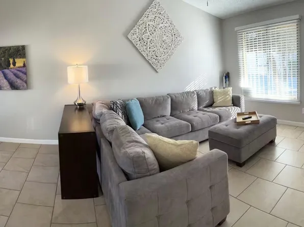 3646 N 69TH Avenue #59, Phoenix, AZ 85033