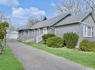 265 Hummel Ave, Southold, NY 11971