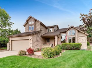 6916 Holman St, Arvada, CO 80004