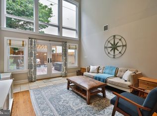 1225 N Hancock St, Philadelphia, PA 19122
