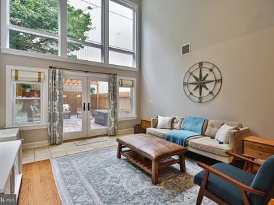 1225 N Hancock St, Philadelphia, PA, 19122
