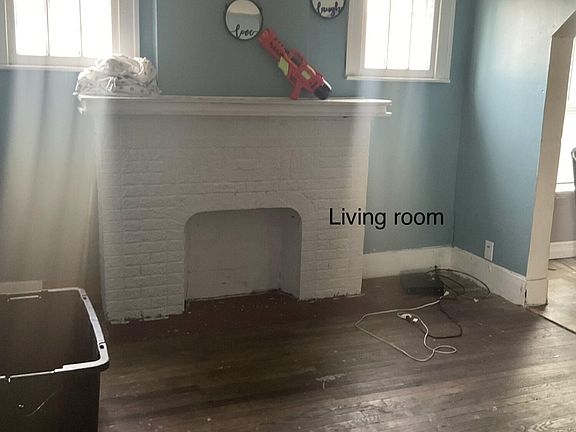4th image of 14608 Birwood St