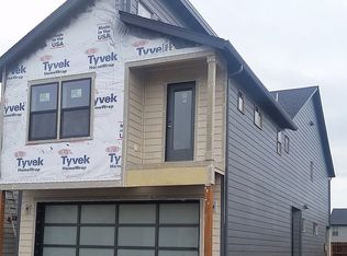 15211 NE 108th Way, Vancouver, WA 98682