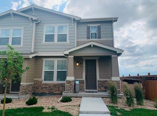 4304 S Nepal Ct, Centennial, CO 80015