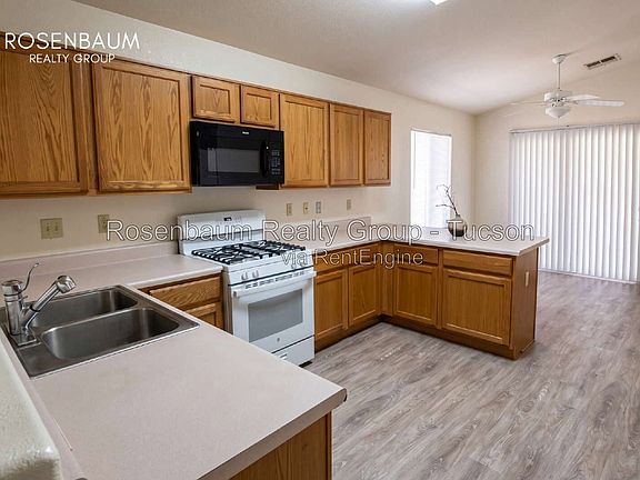5th image of 10237 E Desert Crossings Way