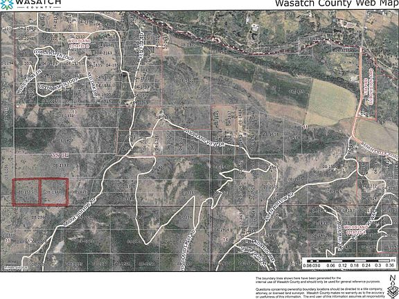 2nd image of Woodland View Dr