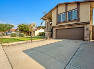 2005 E Sheena Dr, Phoenix, AZ 85022