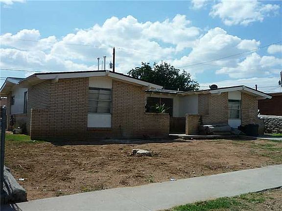 2nd image of 4840 Junction Ave