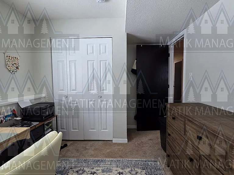 4287 Trumpeter Dr SE — Photo 54