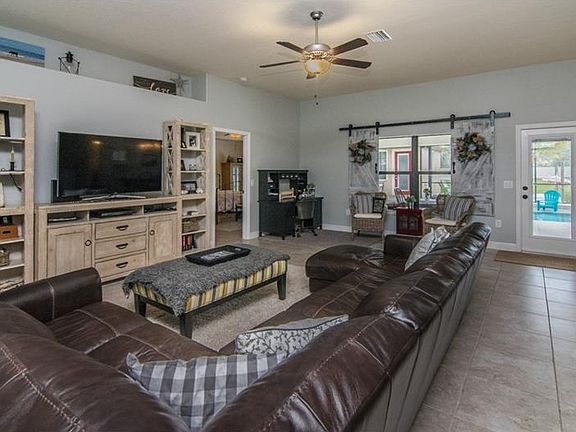 5th image of 27836 Austin Woods Dr