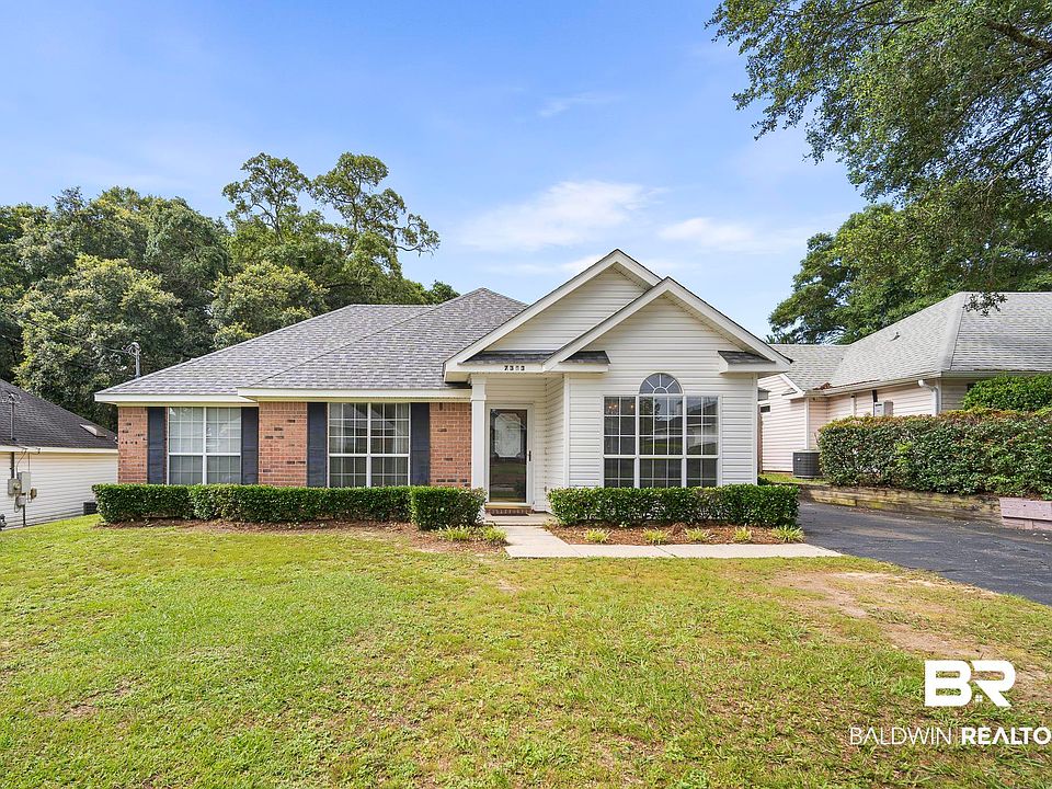 1st image of 7353 Portside Ct