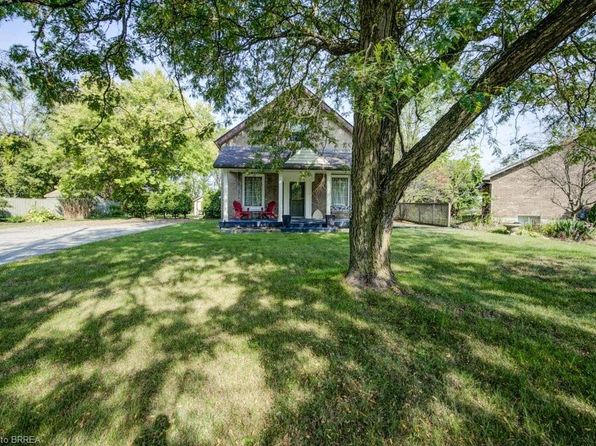 Additional property image - 460 King Edward St, Brant, ON N3L 3E3