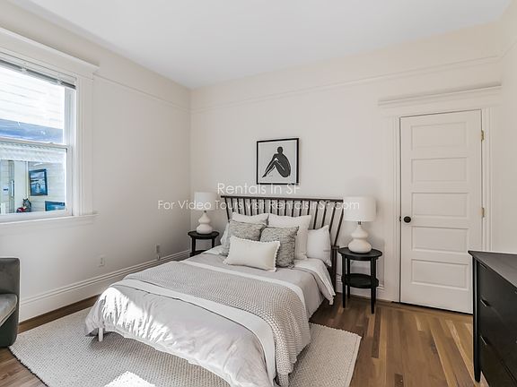 4th image of 1650 Jones St APT 9