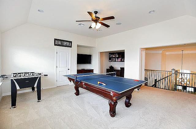 2nd image of 17413 Rush Pea Cir