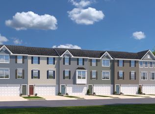 14495 Dolce Ln, Woodbridge, VA 22193
